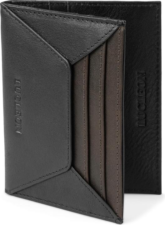 Actual product image Lucleon Loren