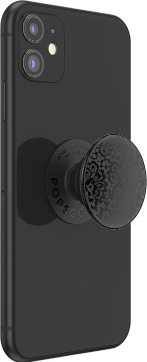 Immagine prodotto PopSockets PopGrip Standard