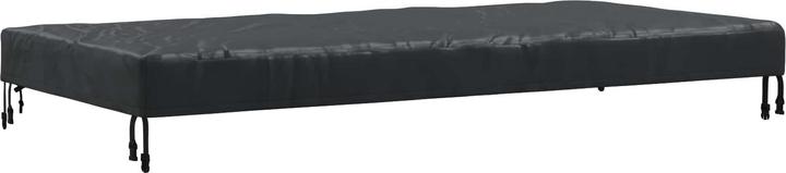Image du produit vidaXL Outdoor-Abdeckung (82 x 182 cm)