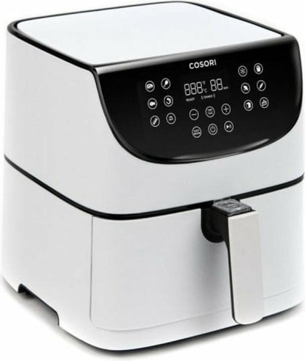 Productafbeelding Cosori CP 158-RXW Hetelucht Friteuse