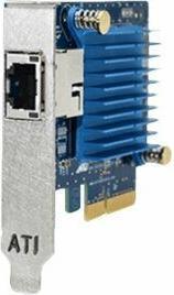 Allied Telesis AT-DNC10T (PCI-E x4)
