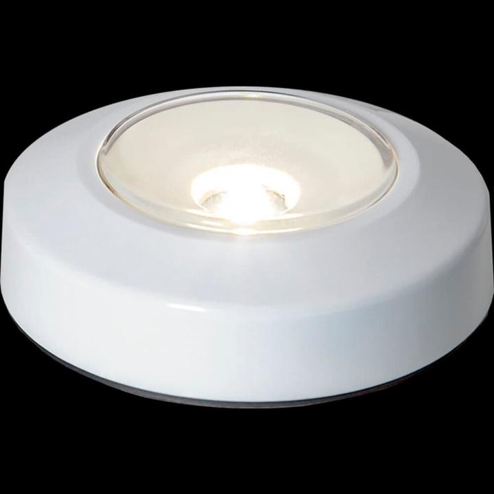 Image du produit Star Trading Veilleuse LED Functional