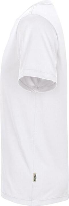 Produktbild Hakro T-Shirt COOLMAX® (3XL)