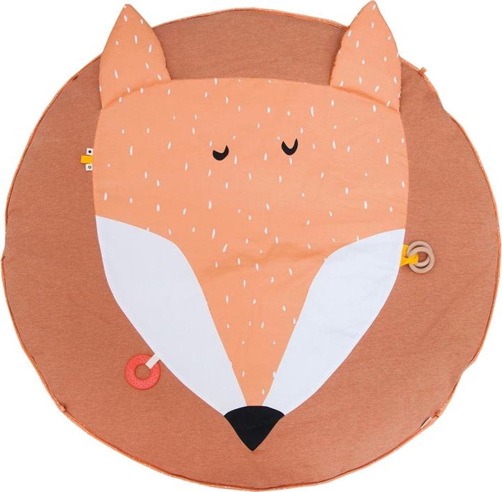 Produktbild Trixie Baby Activity