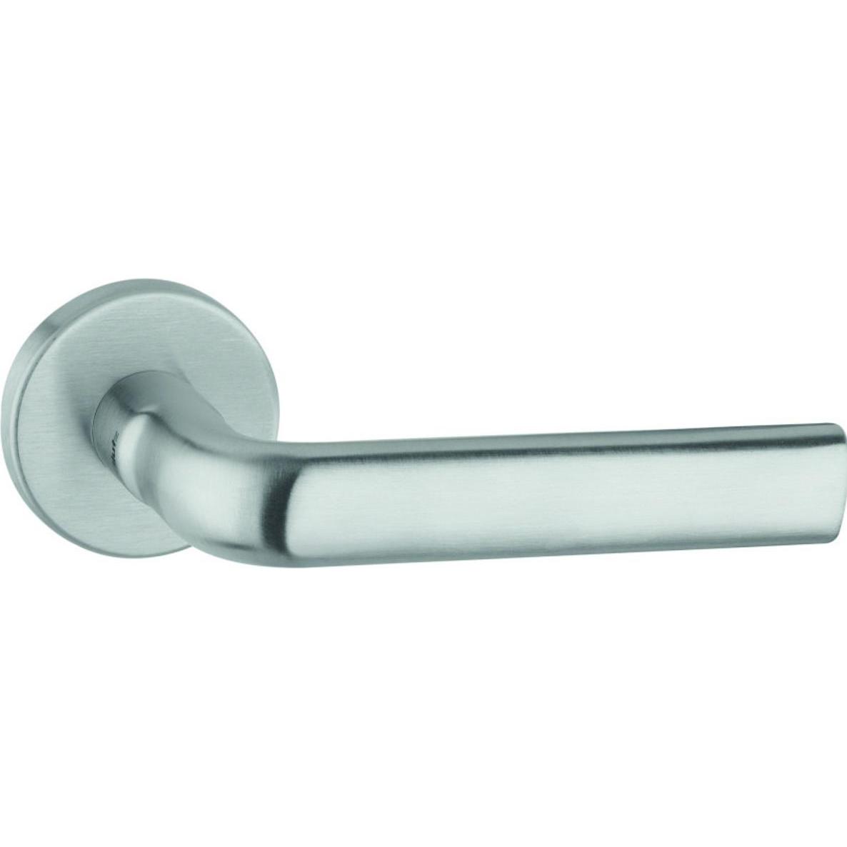Glutz, Türgriff + Fenstergriff, Türdrücker Merkur 5040