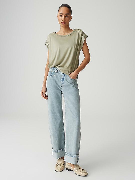 Produktbild Opus Sosilla (44)