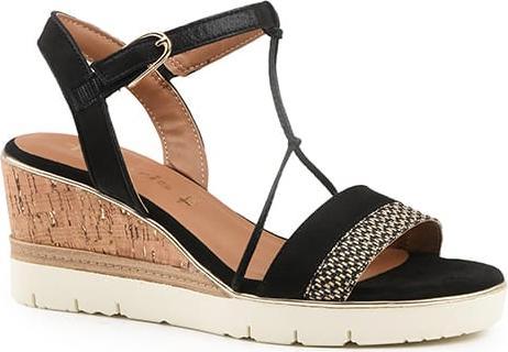 Actual product image Tamaris Jette (40)