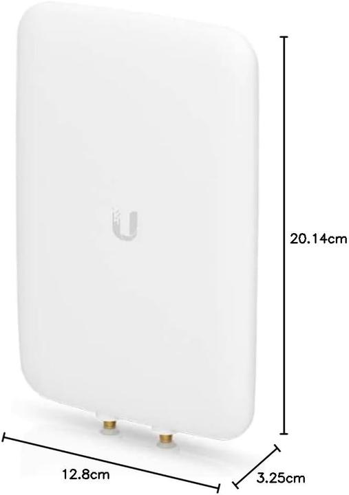 Actual product image Ubiquiti Antenna Dual Band Unifi (5G)