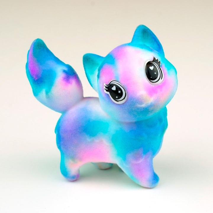 Actual product image Crayola Washimals - Deluxe Play Set