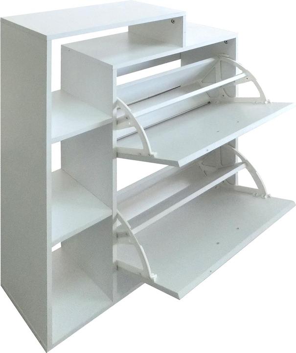 Produktbild HTI-Living Schuhkipper Lisa