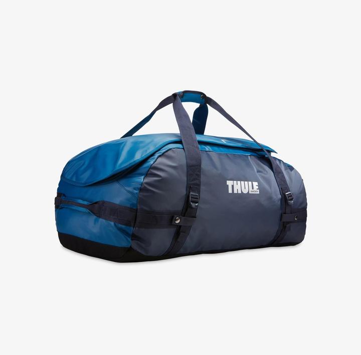 Actual product image Thule Chasm (90 l)