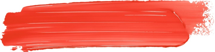 Immagine prodotto Dior Addict Lipstick (744 Diorama)