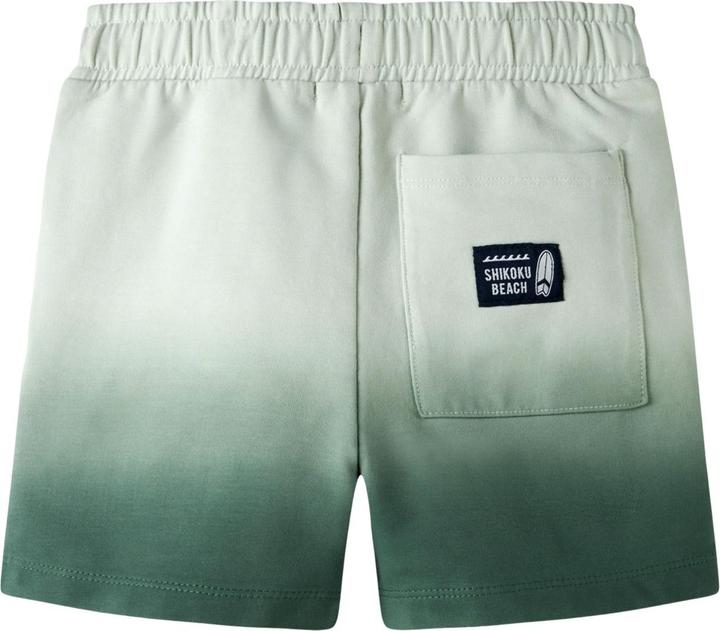 Produktbild Name it Hose JERVO Shorts (128)