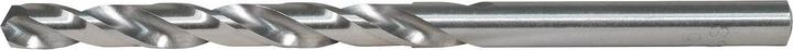 Actual product image Makita D-77805 (5.5 millimetres)