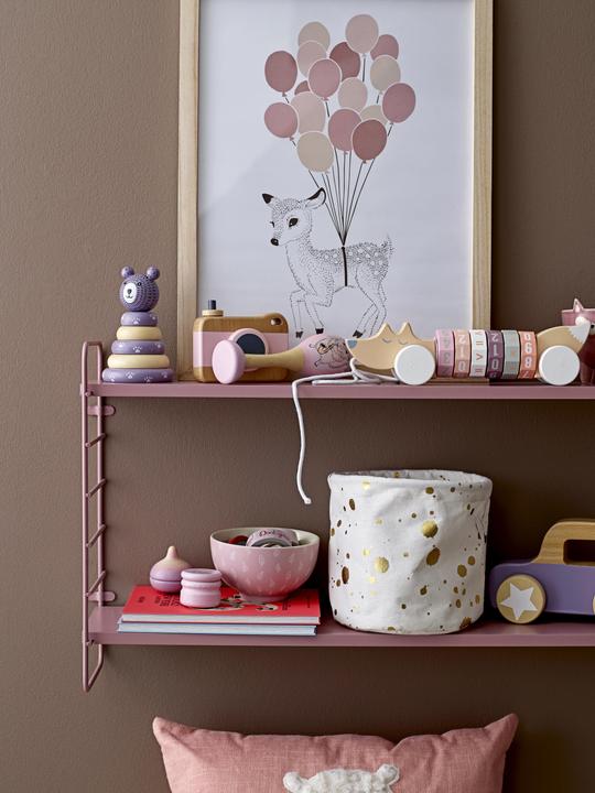 Produktbild Bloomingville Mini Basket