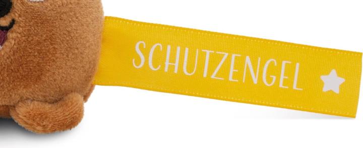 Actual product image NICI Schlüsselanhänger