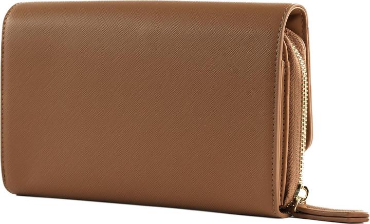 Immagine prodotto Valentino Zero Re Wallet With Shoulder Strap