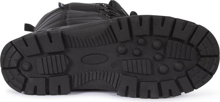 Produktbild Trespass STRAITON II - Herren Winterschuh (42)