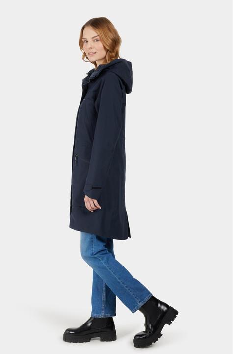 Immagine prodotto Didriksons Parka Ilma da donna 8 (48, XL)