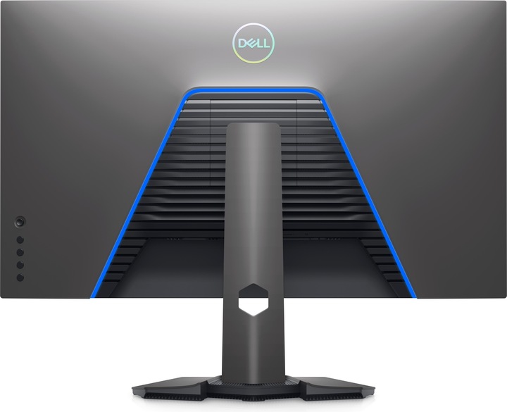 Produktbild Dell G3223Q (3840 x 2160 Pixel, 32")