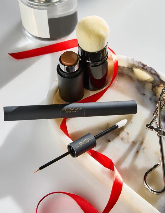 Produktbild RevitaLash & Revitabrow Double Ended Limited Edition (6 ml)