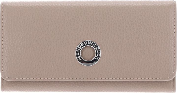 Actual product image Mandarina Duck Mellow Leather L Purse