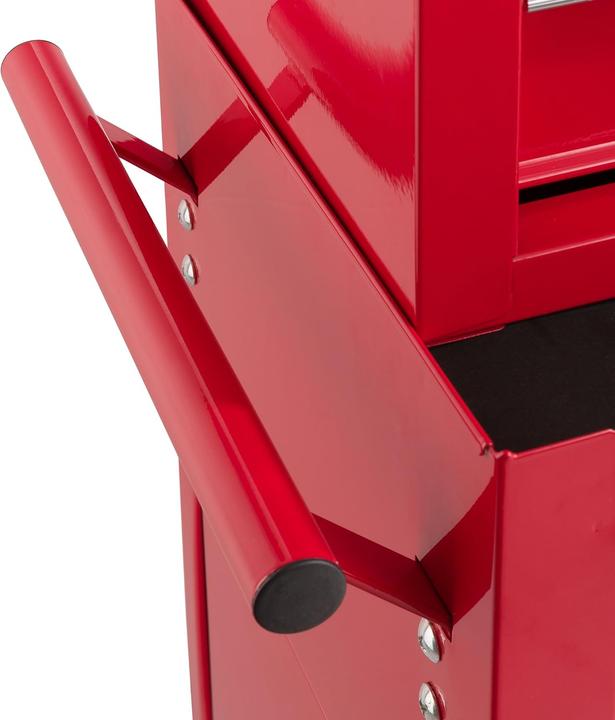 Actual product image Arebos Workshop trolley (1x)