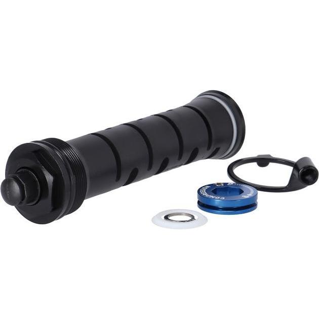 Thumbnail - RockShox, Zubehör Velofederung