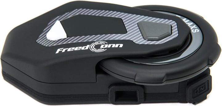Produktbild FreedConn T-MAX S V4 Pro Single (1er Set)
