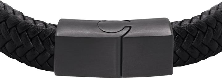 Immagine prodotto Heideman Bracciale in pelle Nelio (100% pelle)