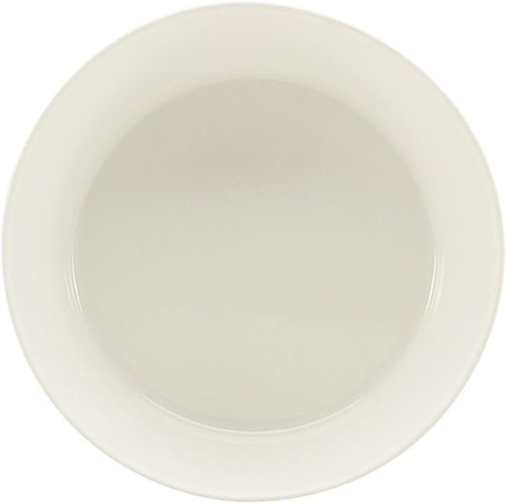 Actual product image Bauscher Purity