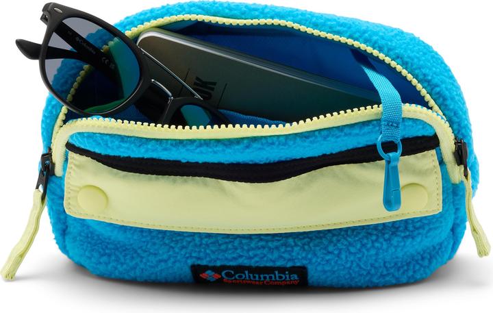 Produktbild Columbia Helvetia II Hip Pack