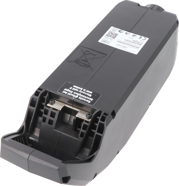 Actual product image E-Bike-Vision Battery e-Bike i:SY XXL (E-bike battery cover)