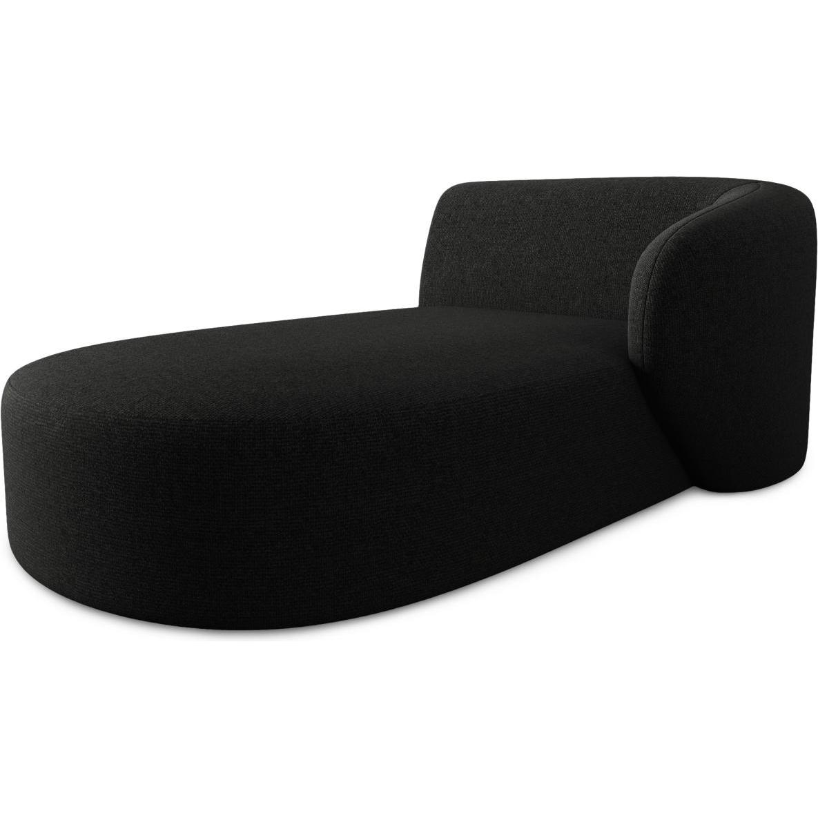 Thumbnail - Maison Heritage, Sofa, Chiara (Liege)