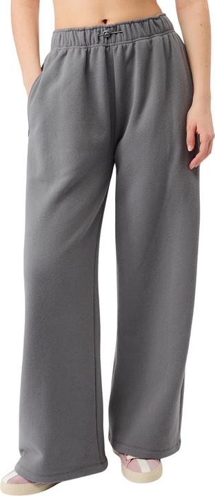 Produktbild Mandala Women's Training Now Pants (S)