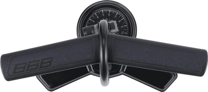 Immagine prodotto BBB AirSteel
