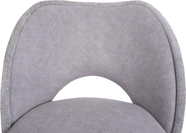 Actual product image JOHN316 Esszimmerstuhl