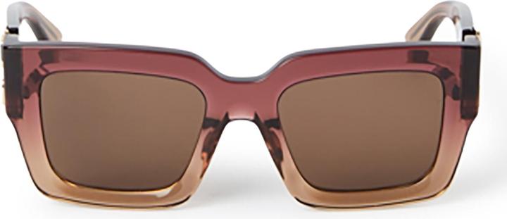 Immagine prodotto Off White OERI14D MYSTIC SUNGLASSES