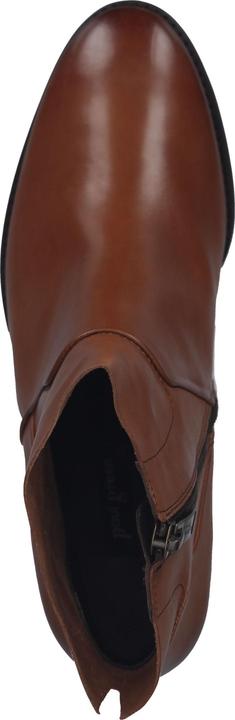 Actual product image Paul Green Ankle boot (36)