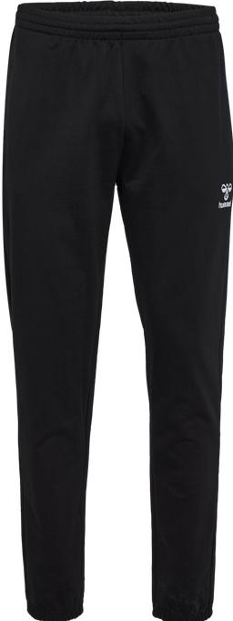 Productafbeelding hummel HMLGO 2.0 JOGGINGBROEK (XL)