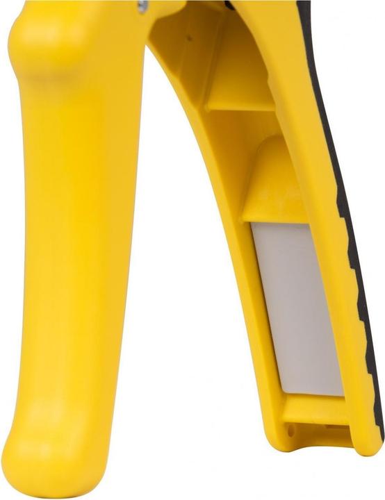 Actual product image Weicon Wire Stripper No.5 Solar Pro