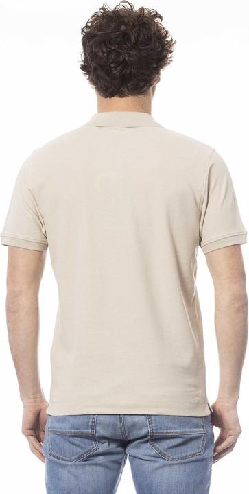 Actual product image Invicta 4452279U (XXL)