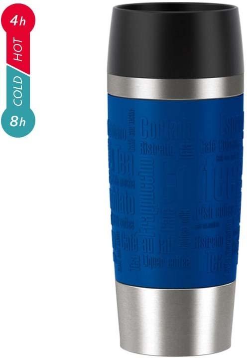 Actual product image Emsa Travel Mug (0.36 l)