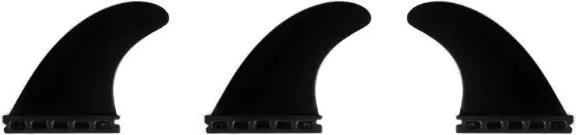 Black, Schwarz