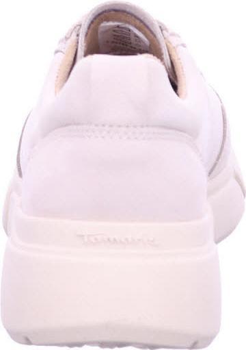 Immagine prodotto Tamaris Baskets (40)