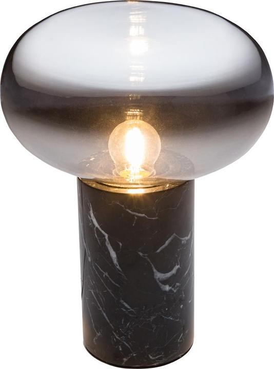 Image du produit Dieter Knoll Collection Nizza