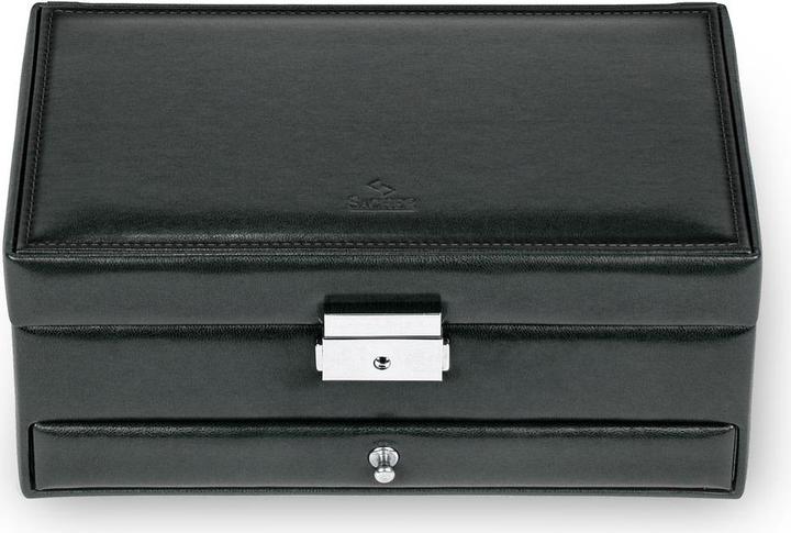 Produktbild Sacher Schmuckkoffer Hanna