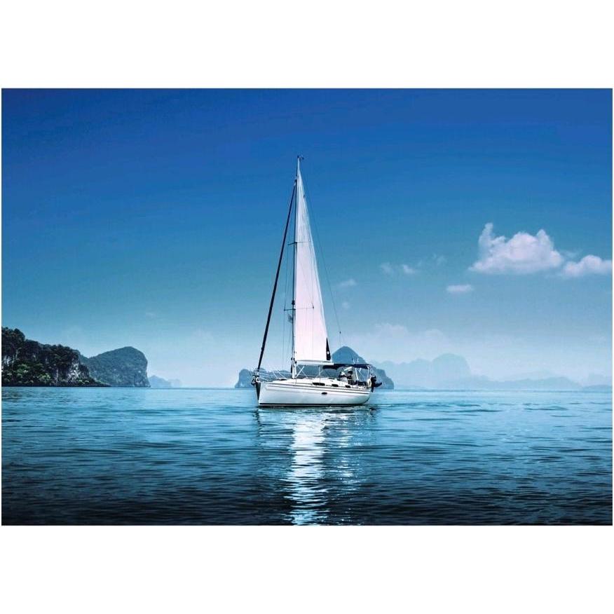 Thumbnail - Hama Profi Line 40.5mm (40.50 mm, UV-Filter, Schutzfilter, 40.50 mm), Objektivfilter, Schwarz