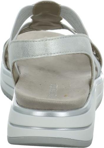 Actual product image Remonte Sandalen (41)