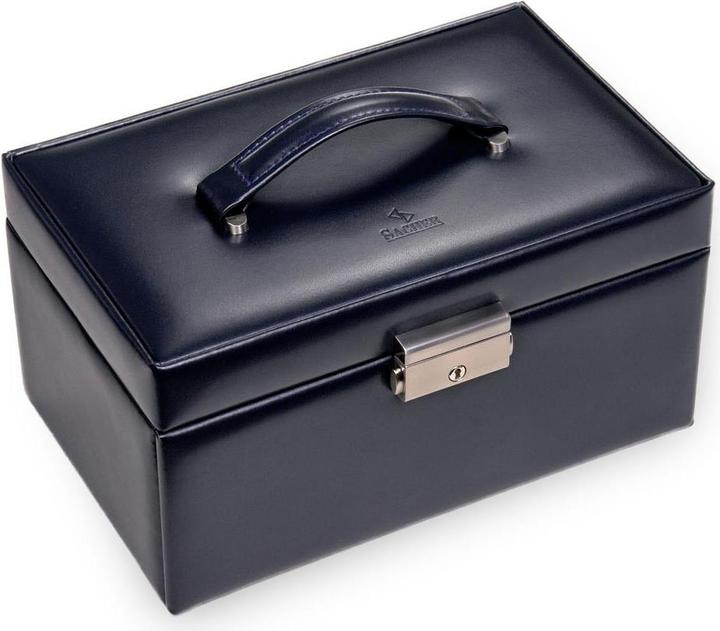 Actual product image Sacher Elly